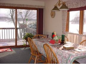 144 Spooner Point Road Castleton, VT 05735 - Photo 10 of 12
