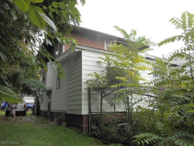 384 Ruckel Road Akron, OH 44305 - Photo 2 of 3 Gallery Image 2