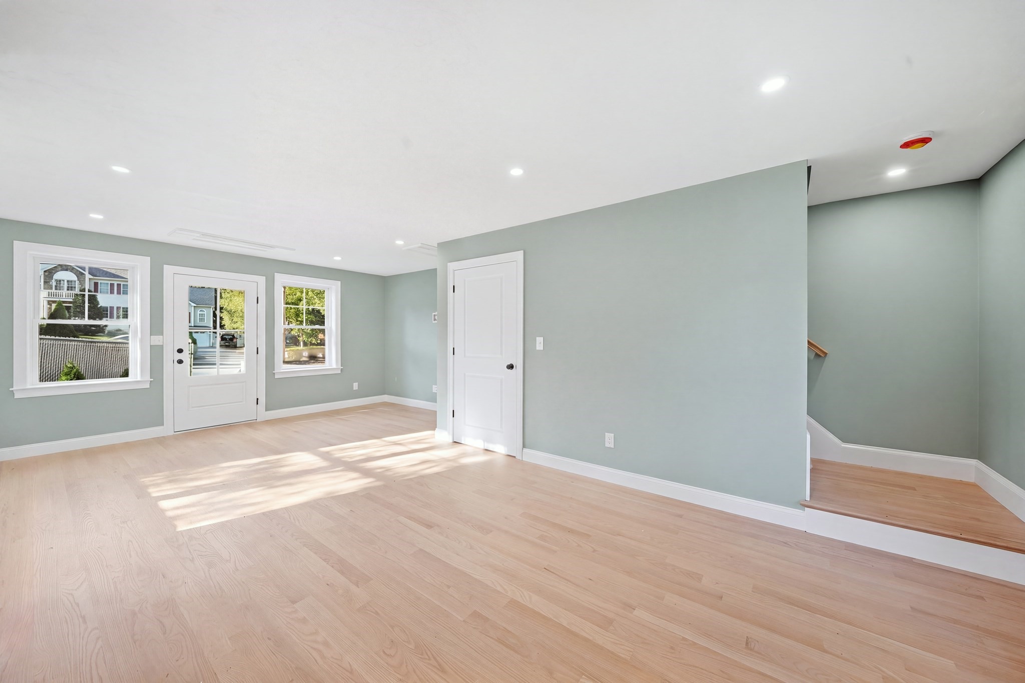 148 Groton Road, Unit C Chelmsford, MA 01863 - Photo 6 of 14 Gallery Image 6