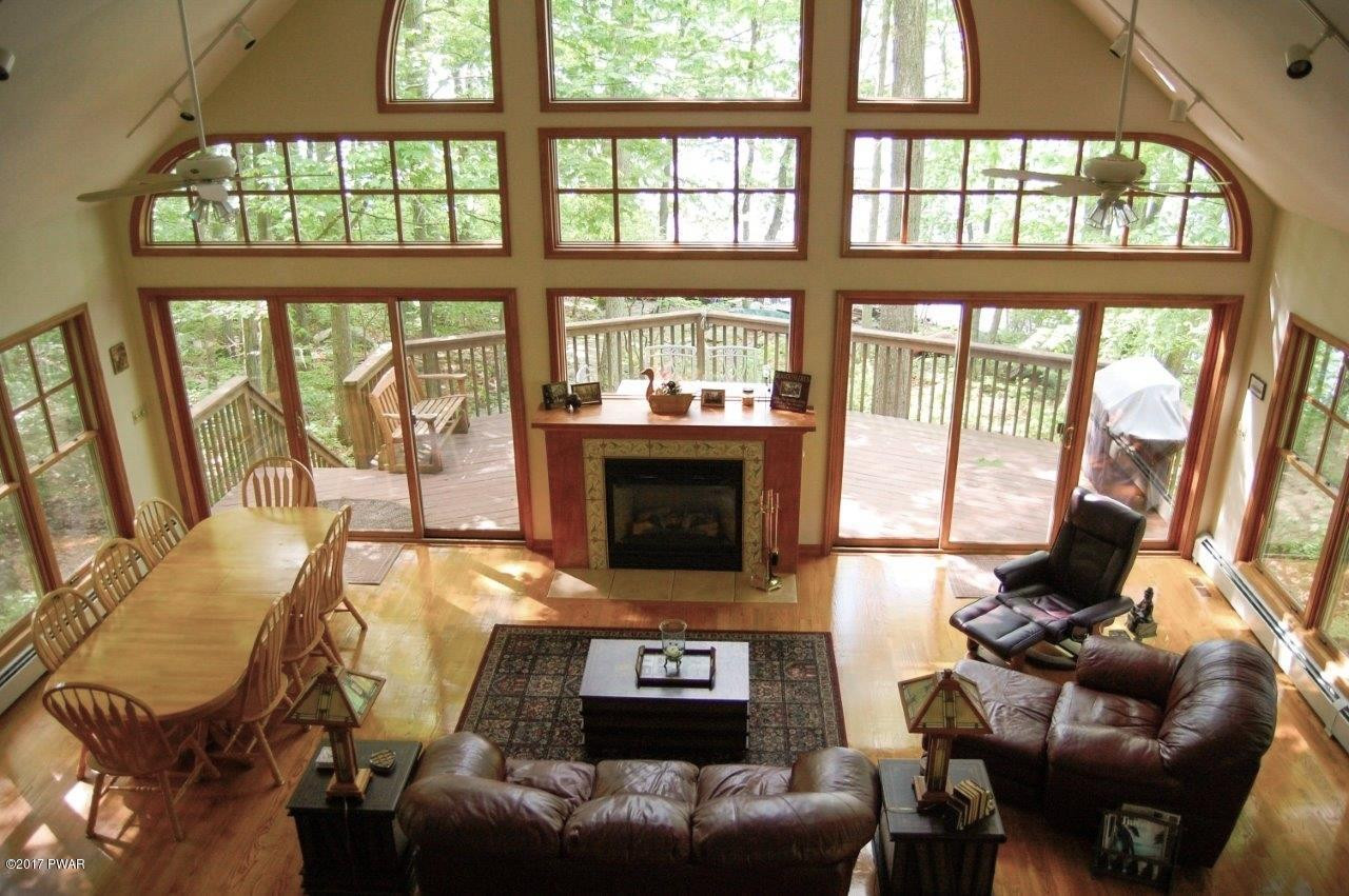 130 Paupack Point Road Hawley, PA 18428 - Photo 20 of 52