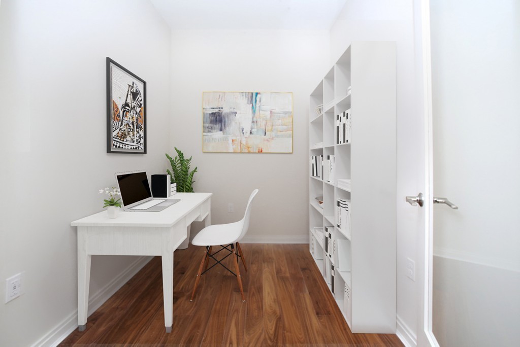 3531 Washington Street, Unit 219 Boston, MA 02130 - Photo 4 of 5