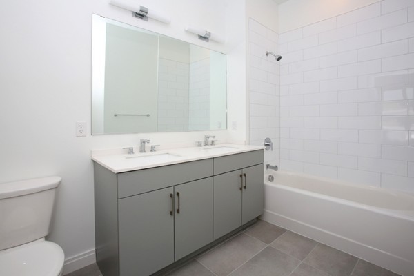 3531 Washington Street, Unit 219 Boston, MA 02130 - Photo 5 of 5