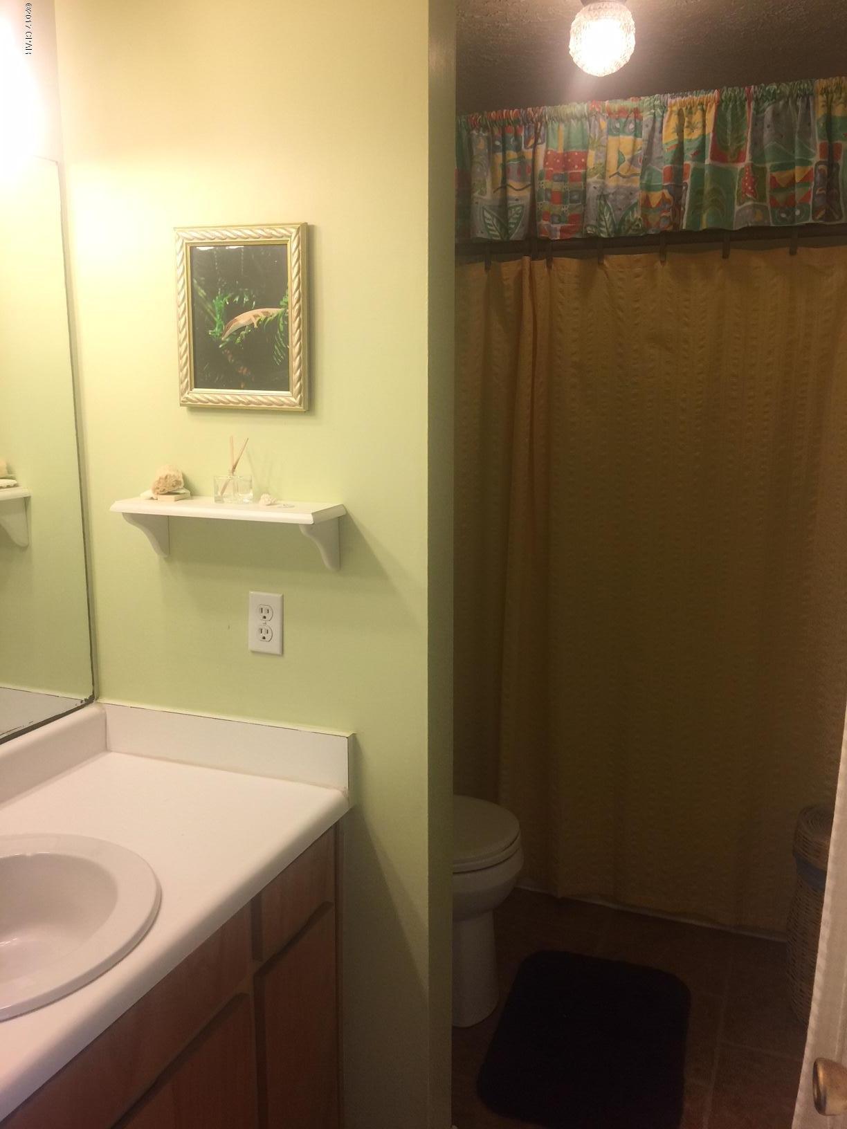141 Southfields Road, Unit 108 Panama City Beach, FL 32413 - Photo 21 of 23 Gallery Image 21