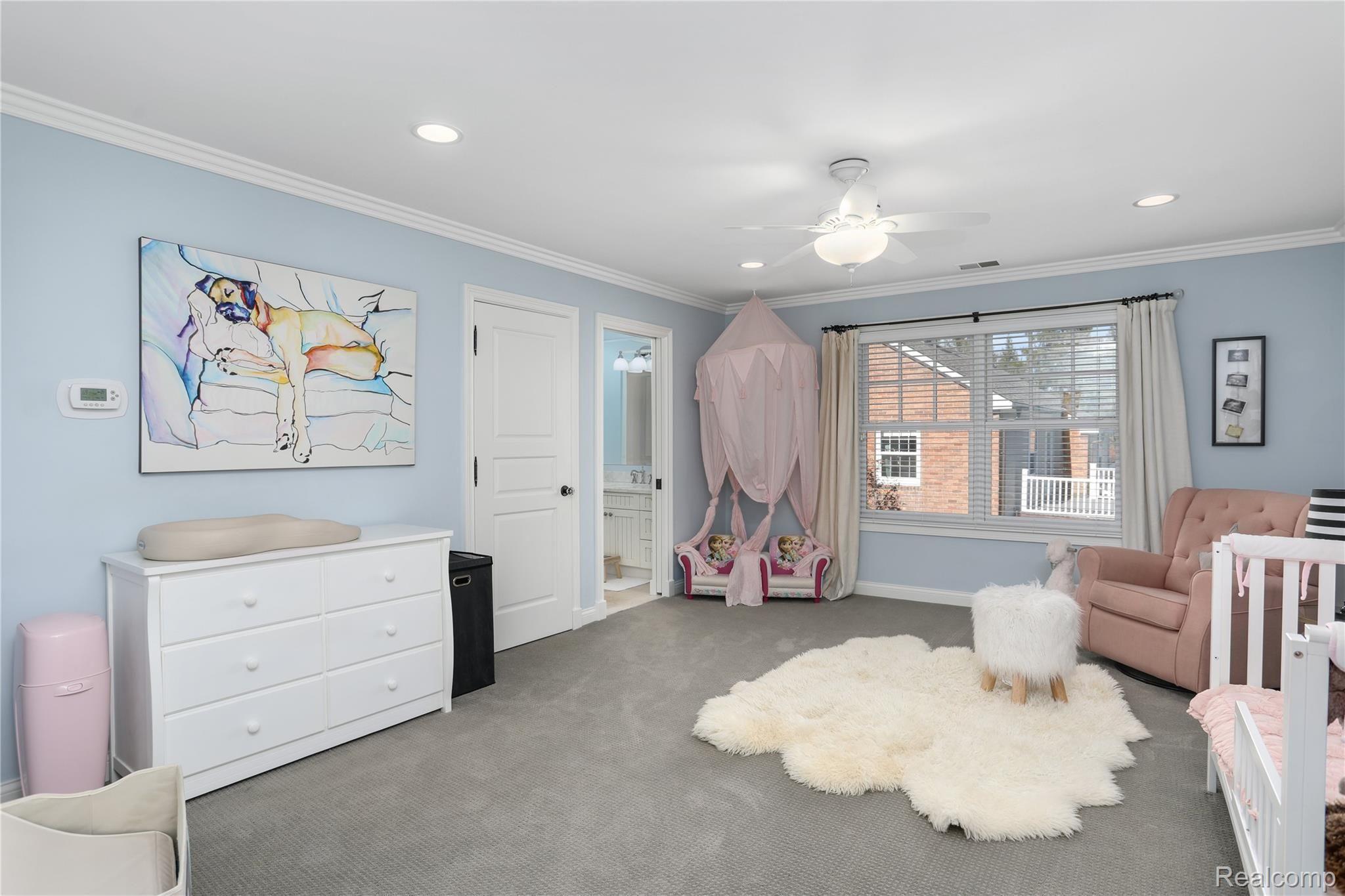 175 Aspen Road Birmingham, MI 48009 - Photo 18 of 29 28aa 35-print-175 Aspen Rd, Birmingham0035.jpg