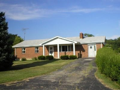 14901 Fontana Road Morning View, KY 41063 - Photo 1 of 1 Gallery Image 1
