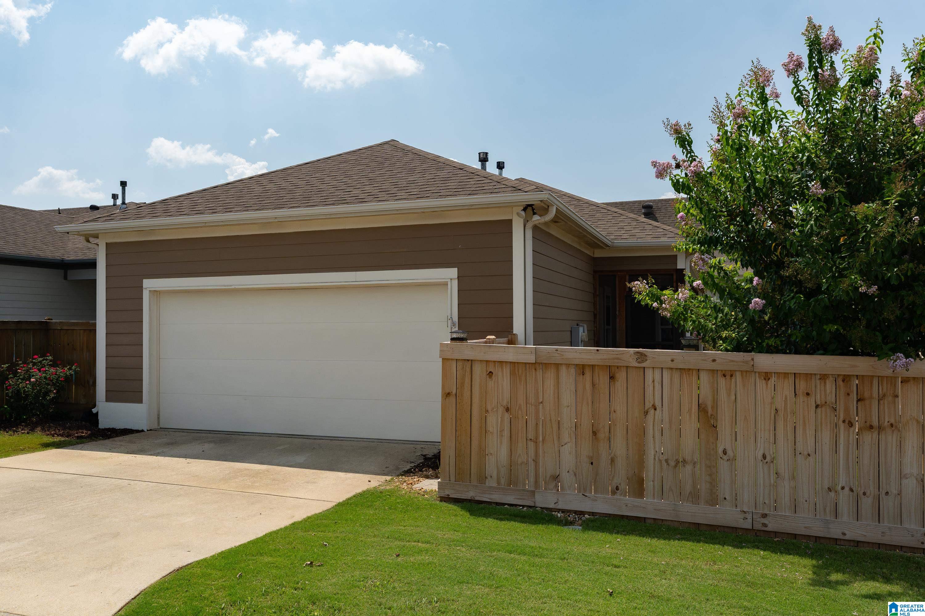 120 White Cottage Road Helena, AL 35080 - Photo 31 of 44