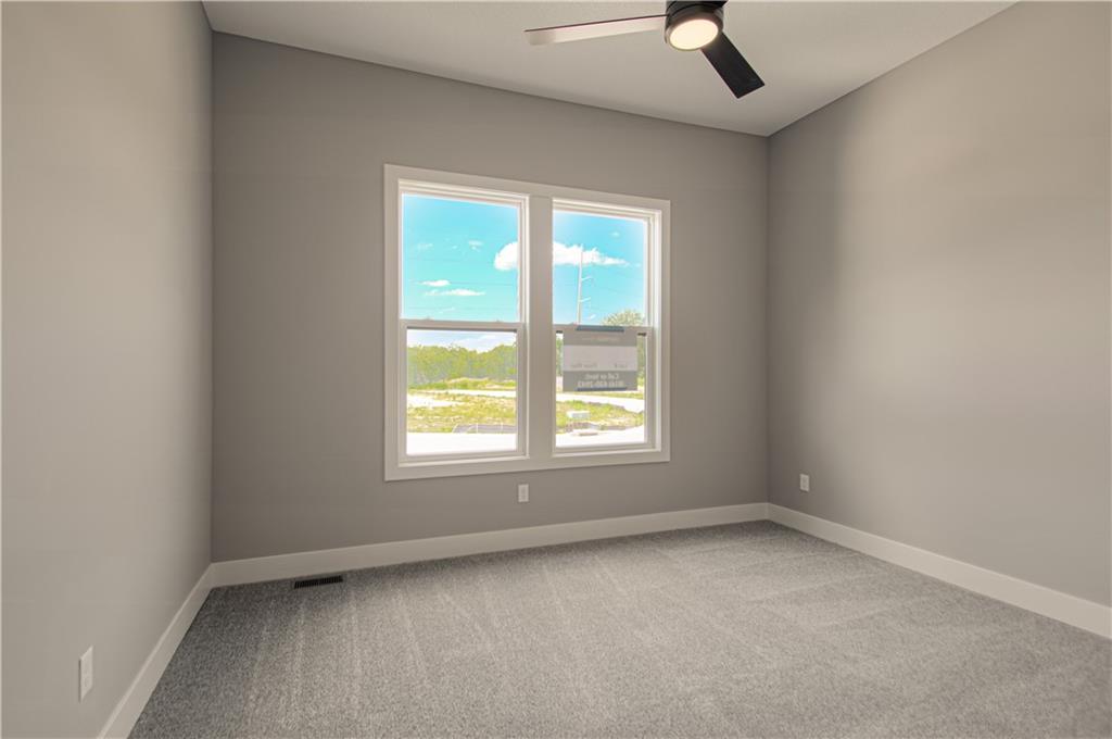 4935 Northwest Martin Street Riverside, MO 64151 - Photo 21 of 37