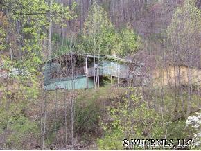 0 Hopis Branch Road Hot Springs, NC 28743 - Photo 1 of 4 Gallery Image 1
