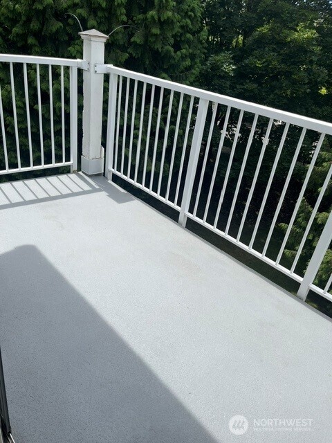 7453 Newcastle Golf Club Road, Unit L305 Newcastle, WA 98059 - Photo 10 of 11