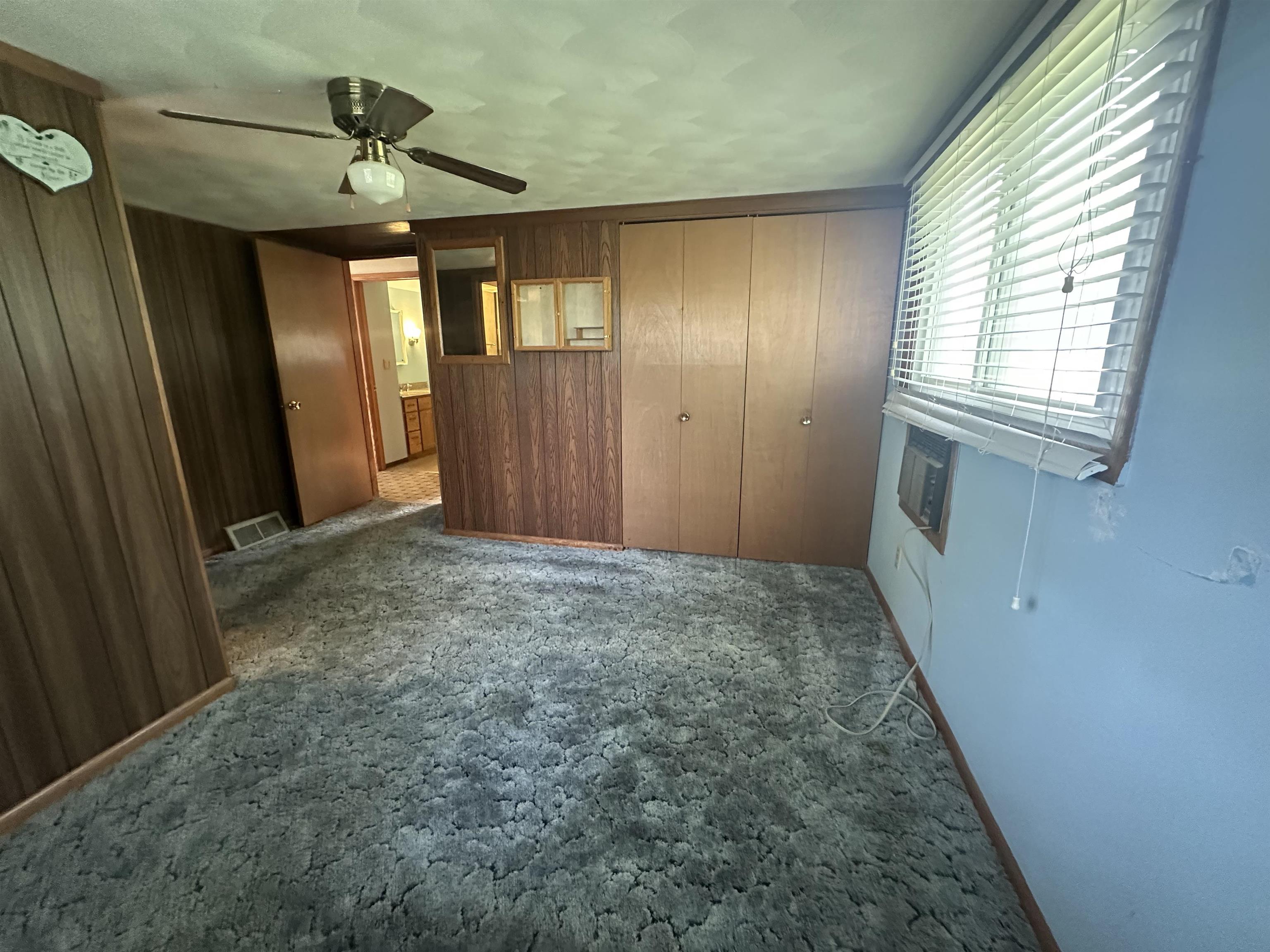 N9034 Krull Road Nichols, WI 54106 - Photo 25 of 34