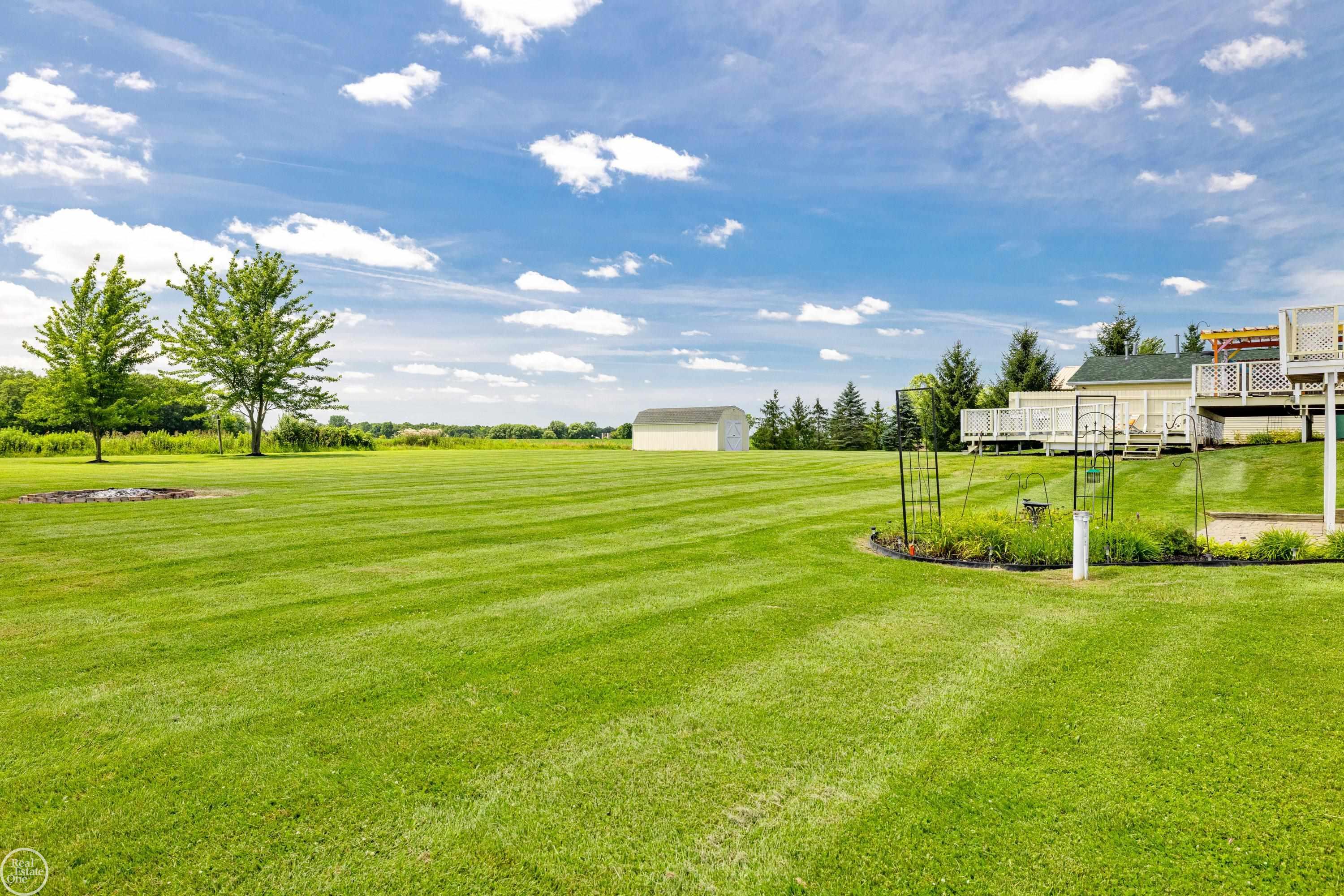 13899 Kimball Road Allenton, MI 48002 - Photo 68 of 95