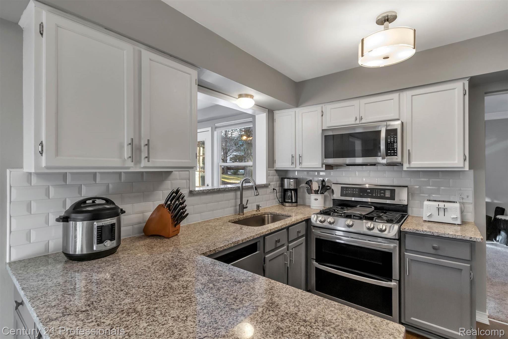 462 Whitney Drive Rochester, MI 48307 - Photo 9 of 49 11-462 Whitney Dr-WindowStill-Real-.jpg