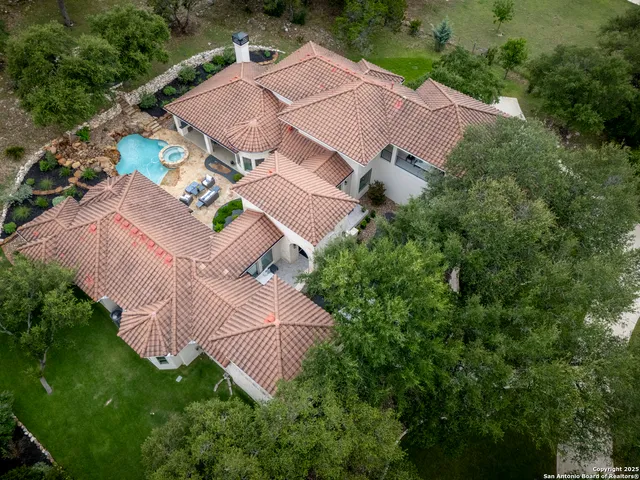 $2,745,000 | 170 Riverwood, Boerne, TX 78006