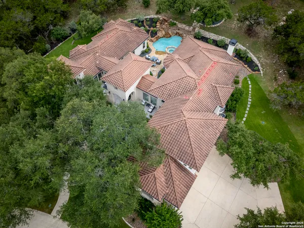 $2,745,000 | 170 Riverwood, Boerne, TX 78006