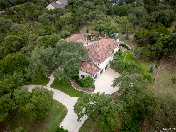$2,745,000 | 170 Riverwood, Boerne, TX 78006