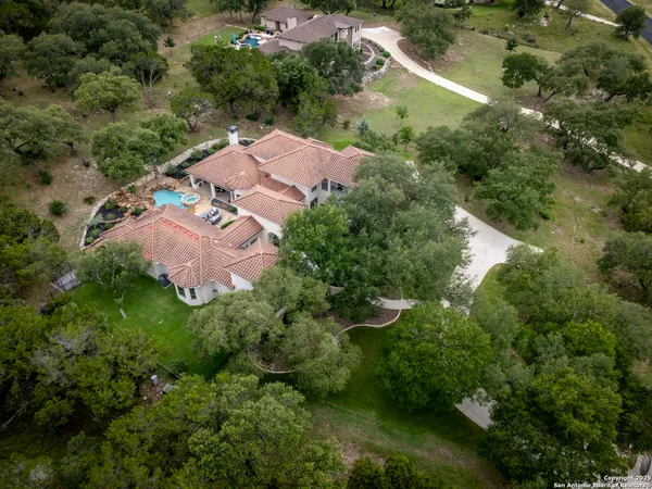 $2,745,000 | 170 Riverwood, Boerne, TX 78006