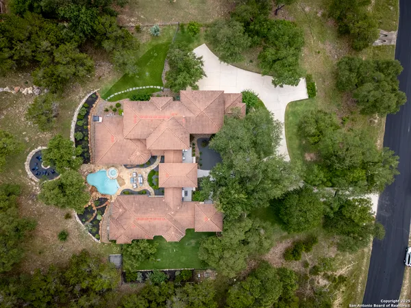 $2,745,000 | 170 Riverwood, Boerne, TX 78006