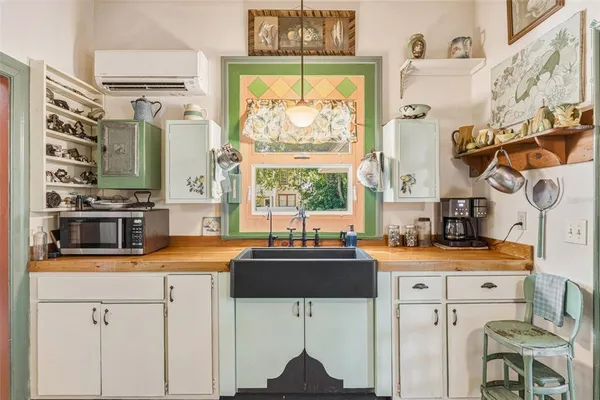 $440,000 | 223 North Monroe Avenue, Arcadia, FL 34266