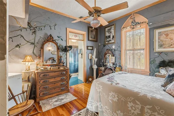 $440,000 | 223 North Monroe Avenue, Arcadia, FL 34266