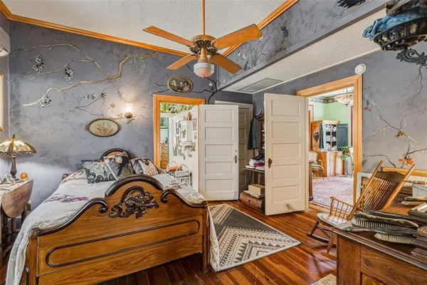 $440,000 | 223 North Monroe Avenue, Arcadia, FL 34266