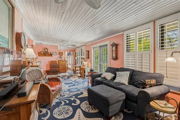 $440,000 | 223 North Monroe Avenue, Arcadia, FL 34266
