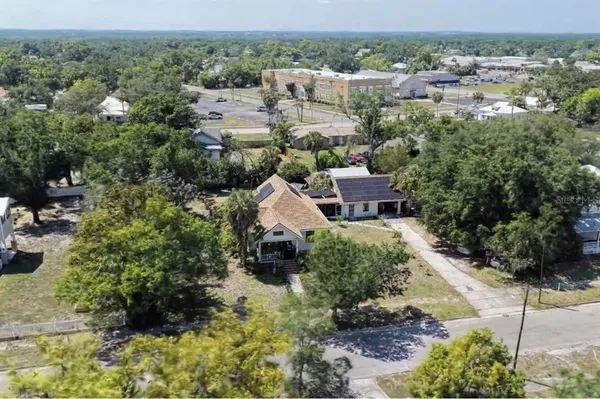 $440,000 | 223 North Monroe Avenue, Arcadia, FL 34266