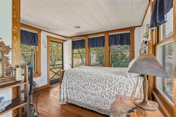 $440,000 | 223 North Monroe Avenue, Arcadia, FL 34266