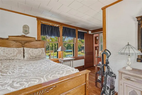 $440,000 | 223 North Monroe Avenue, Arcadia, FL 34266