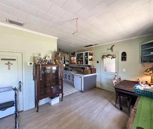 $440,000 | 223 North Monroe Avenue, Arcadia, FL 34266