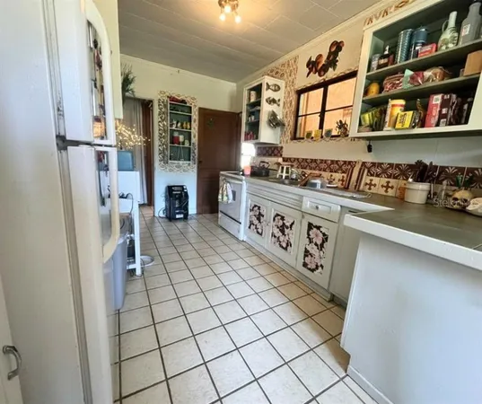 $440,000 | 223 North Monroe Avenue, Arcadia, FL 34266