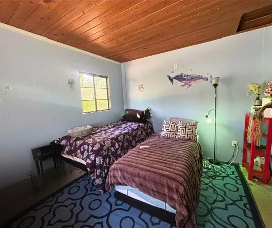 $440,000 | 223 North Monroe Avenue, Arcadia, FL 34266
