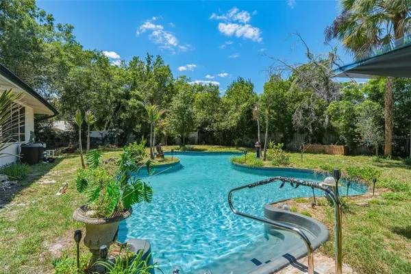 $440,000 | 223 North Monroe Avenue, Arcadia, FL 34266