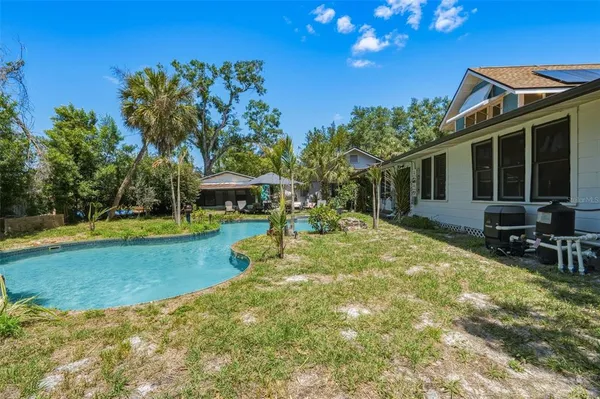 $440,000 | 223 North Monroe Avenue, Arcadia, FL 34266