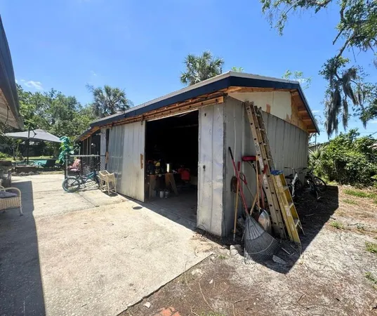 $440,000 | 223 North Monroe Avenue, Arcadia, FL 34266