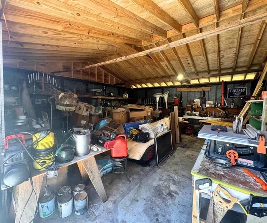 $440,000 | 223 North Monroe Avenue, Arcadia, FL 34266