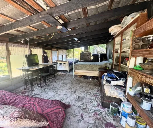 $440,000 | 223 North Monroe Avenue, Arcadia, FL 34266