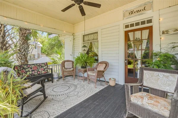$440,000 | 223 North Monroe Avenue, Arcadia, FL 34266