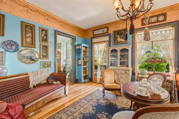 $440,000 | 223 North Monroe Avenue, Arcadia, FL 34266