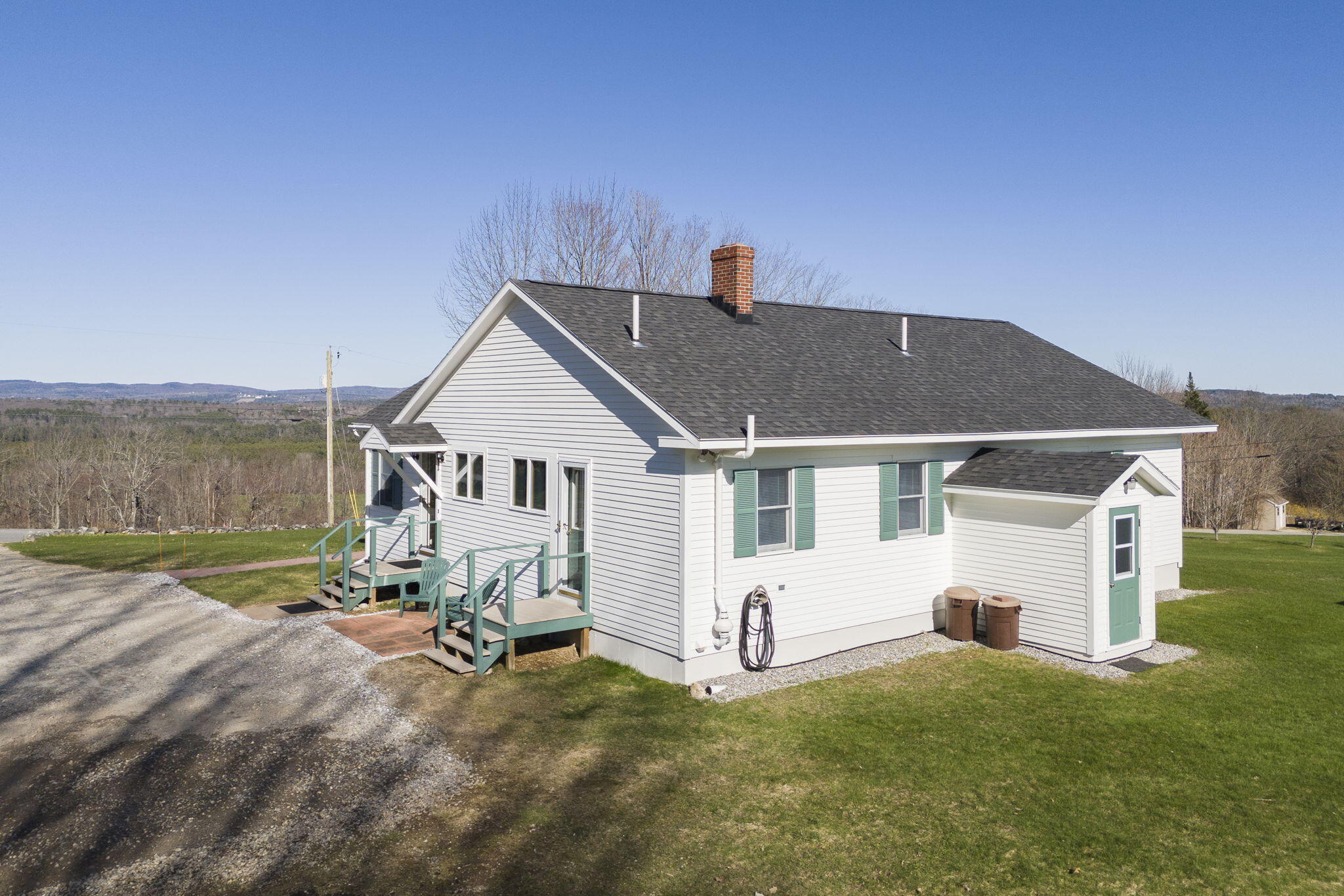 148 Norway Center Road Norway, ME 04268 - Photo 8 of 56 50-web-or-mls-148NorwayCenter-49
