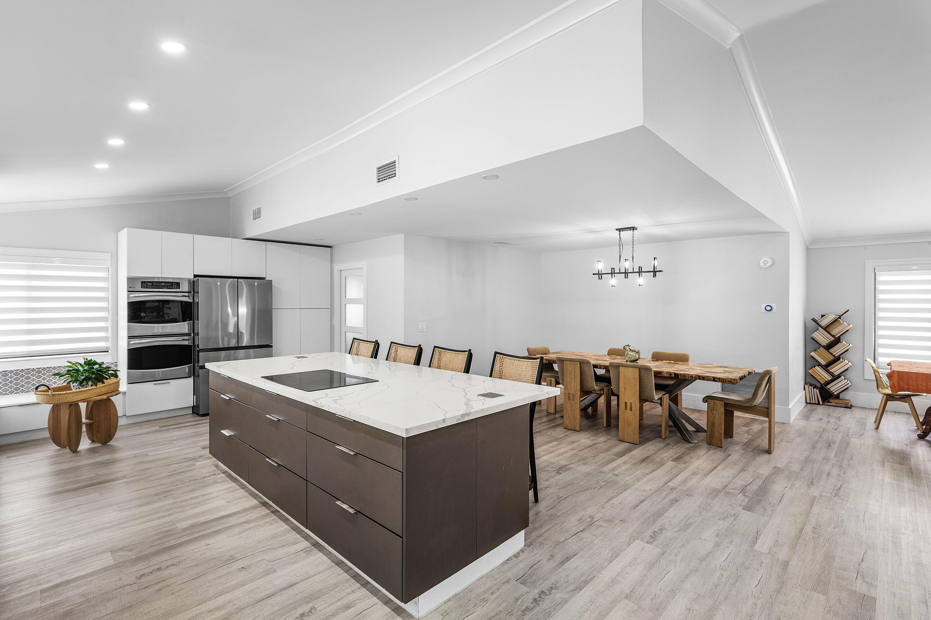 18235 104th Terrace South Boca Raton, FL 33498 - Photo 14 of 50 014-18235104thTerraceSouth-BocaRaton-FL-