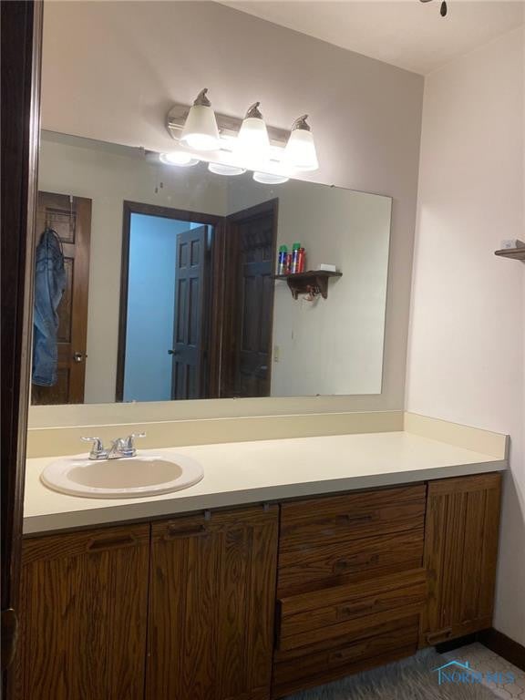 1215 Hidden Ridge Road, Unit F Toledo, OH 43615 - Photo 16 of 37 Gallery Image 16