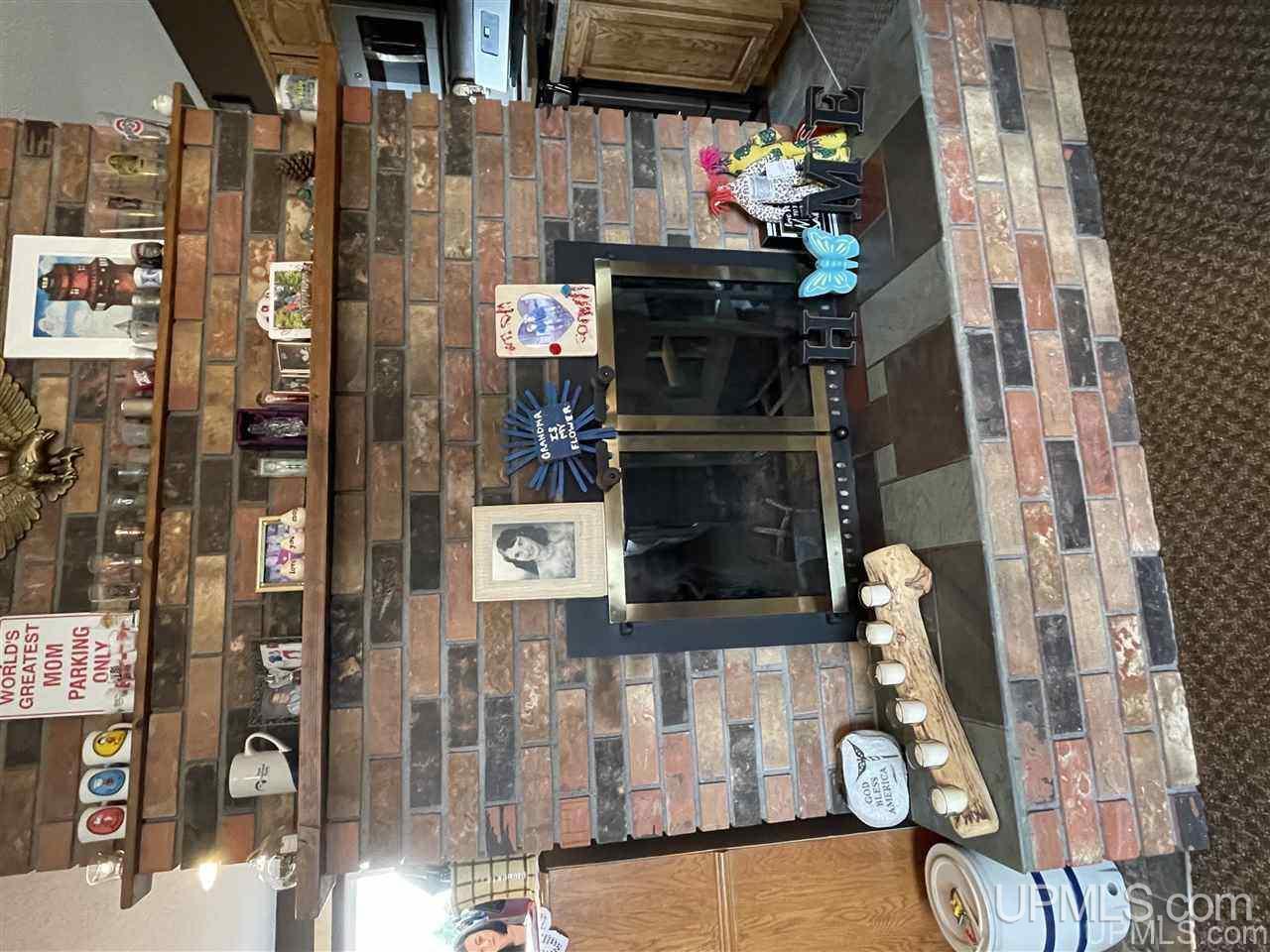 1109N Town Line Road Gulliver, MI 49840 - Photo 9 of 35
