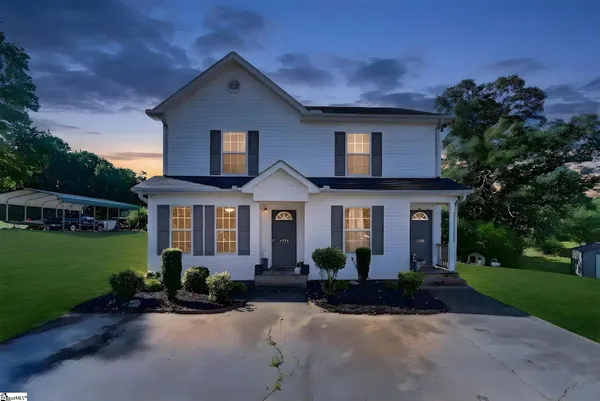 $349,900 | 117 Skyview Circle, Liberty, SC 29657