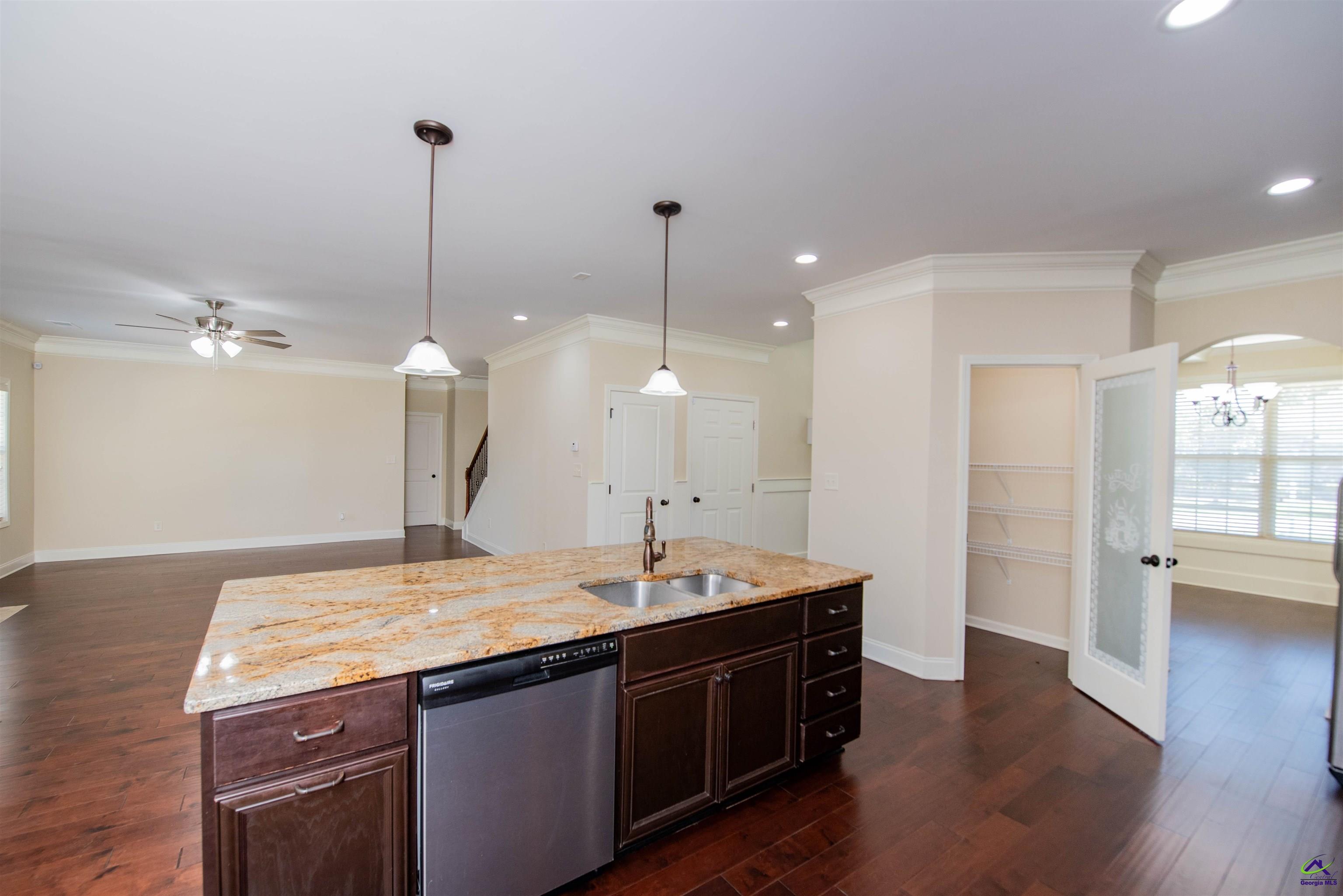 302 Morgan Ranch Circle Bonaire, GA 31005 - Photo 20 of 65