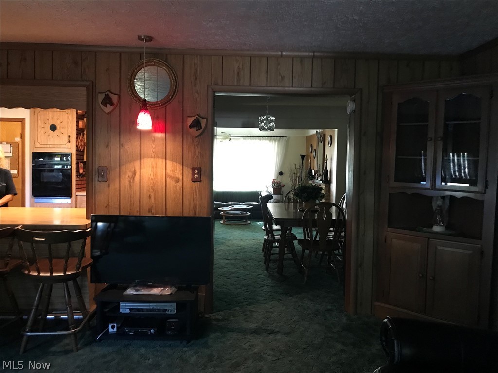 1167 Brainard Road Lyndhurst, OH 44124 - Photo 18 of 27