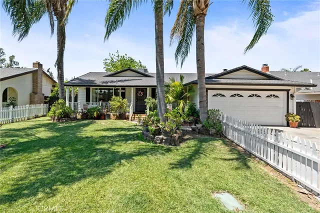 $420,000 | 3367 M Street, Merced, CA 95348