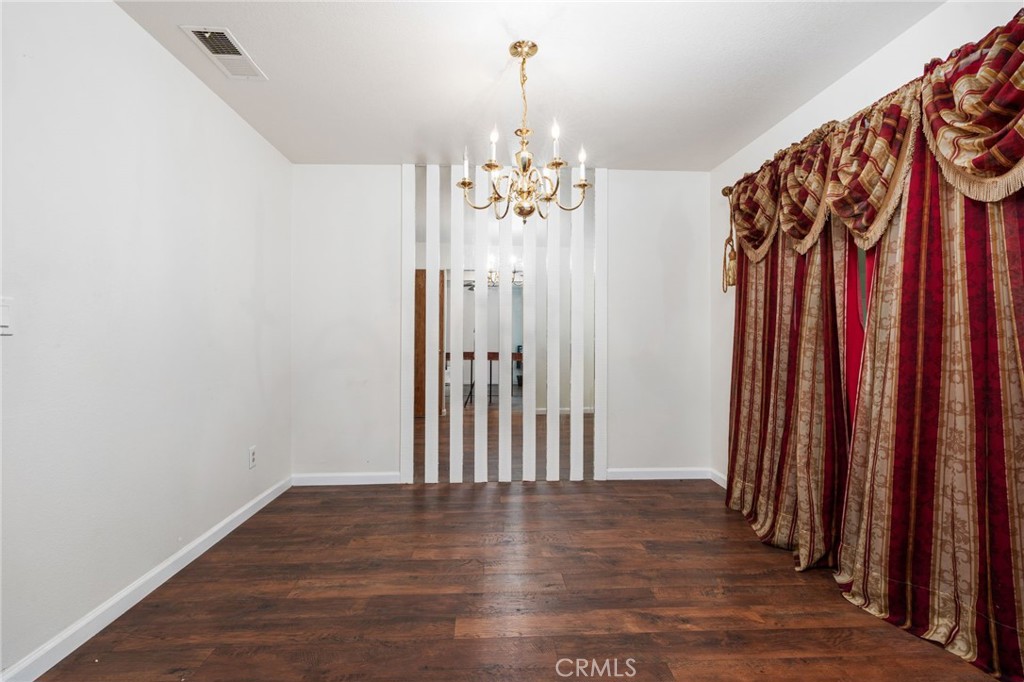 3367 M Street Merced, CA 95348 - Photo 11 of 32