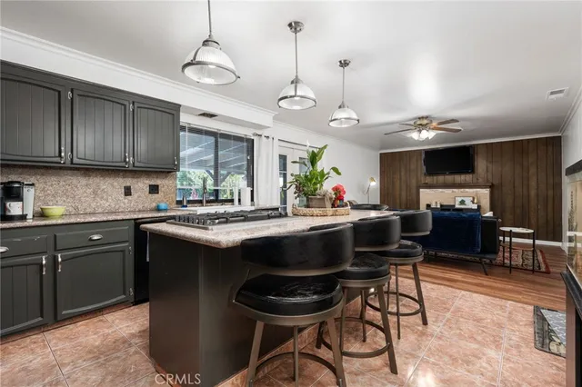 $420,000 | 3367 M Street, Merced, CA 95348