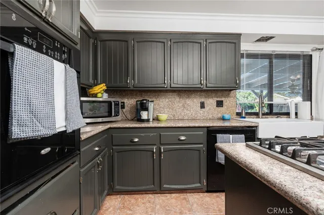 $420,000 | 3367 M Street, Merced, CA 95348