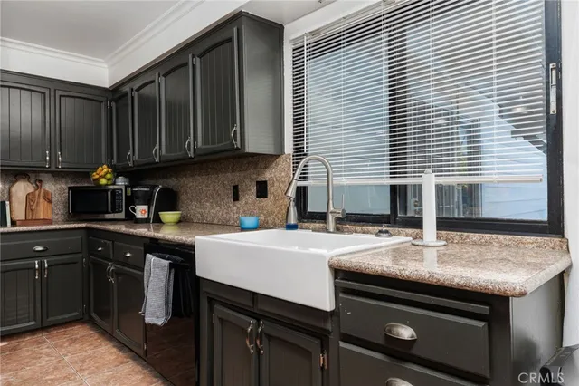 $420,000 | 3367 M Street, Merced, CA 95348